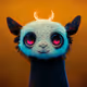 237