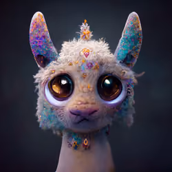 Llama AI #676