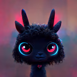Llama AI #233