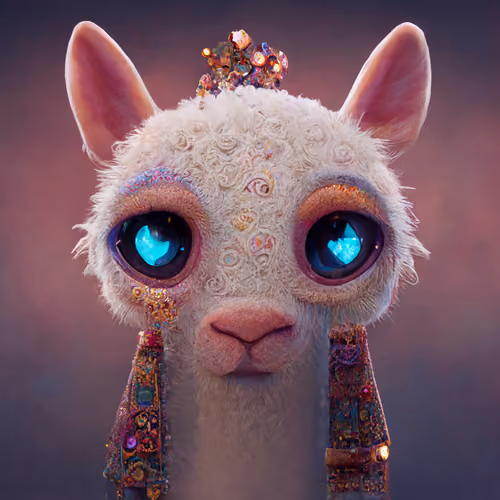 Llama AI #151