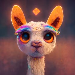 Llama AI #483