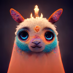 Llama AI #954