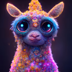 Llama AI #870
