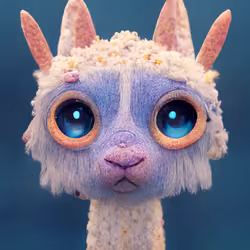 Llama AI #299