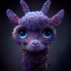 Llama AI #474