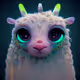 620