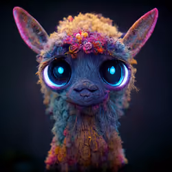 Llama AI #363