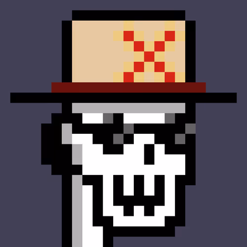Skullies Club