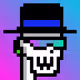 1602