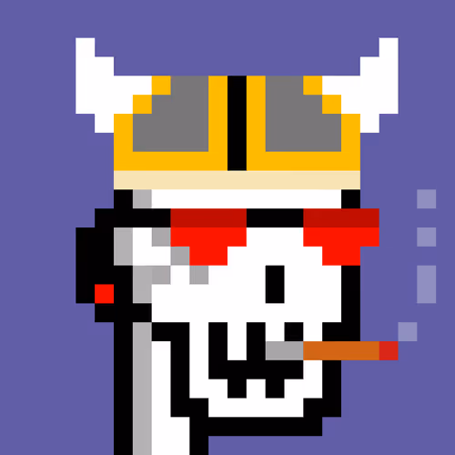 Skullies Club