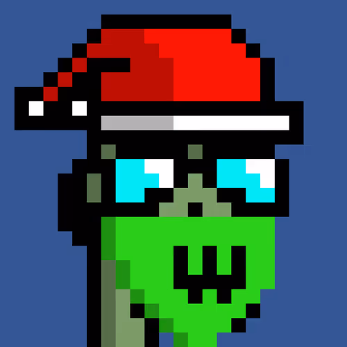 Skullies Club