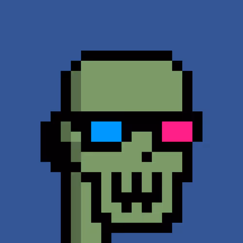 Skullies Club