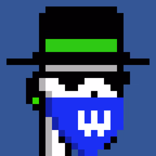 Skullies Club