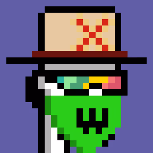 Skullies Club