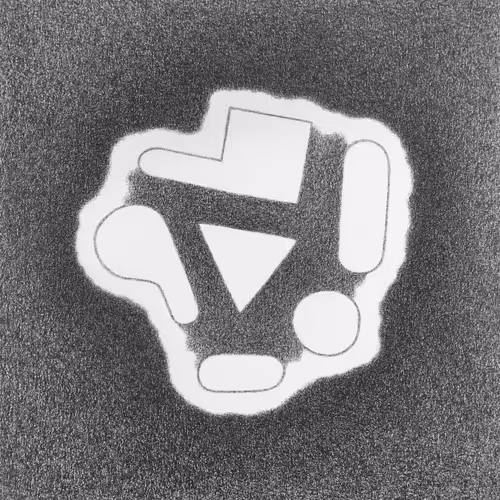 Genesis - OKkCWclW1Z