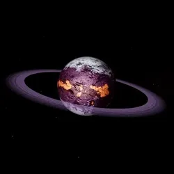 0xSpace #47
