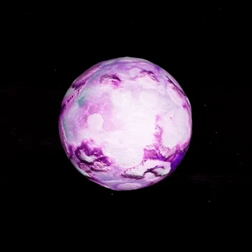 0xSpace #31