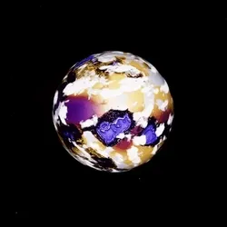 0xSpace #46