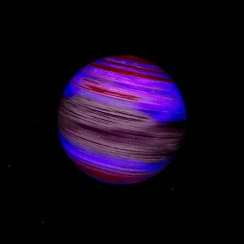 0xSpace #29