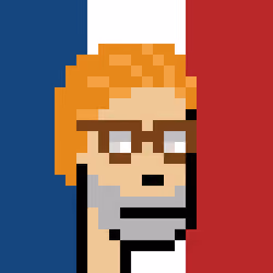 French #1632