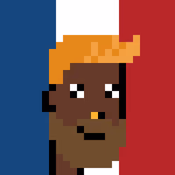 French #1102