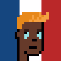 French #1452