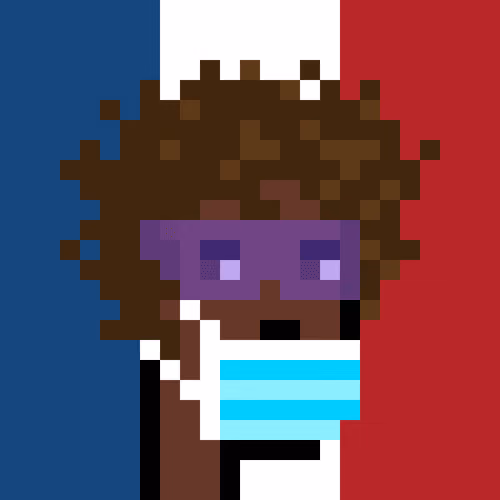French #1512
