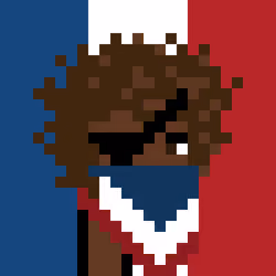 French #774