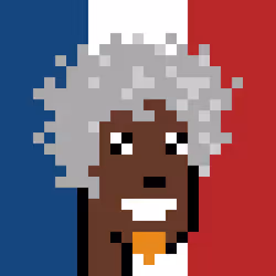 French #2006