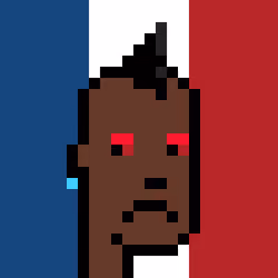 French #1846