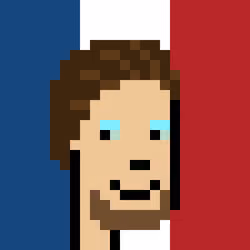 French #1756