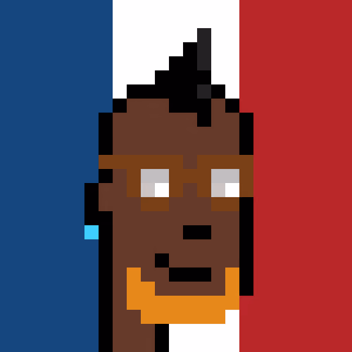 French #1515