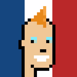 French #297