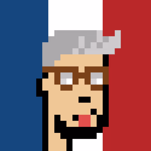 French #267