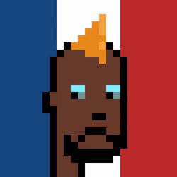 French #1984