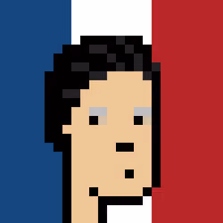 French #242