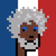 French #1270