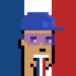 French #1706