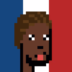 French #1599