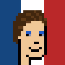 French #1450