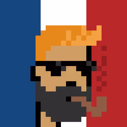 French #1792
