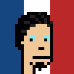 French #223
