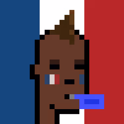 French #1197