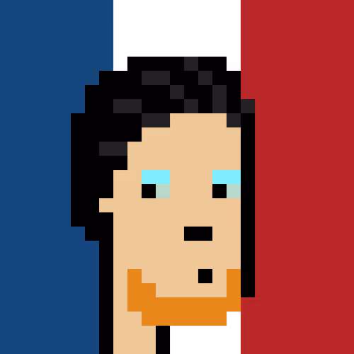 French #1589