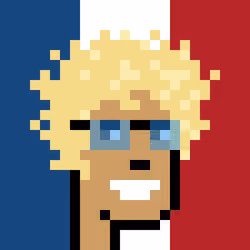 French #952
