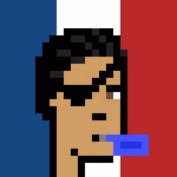 French #1430