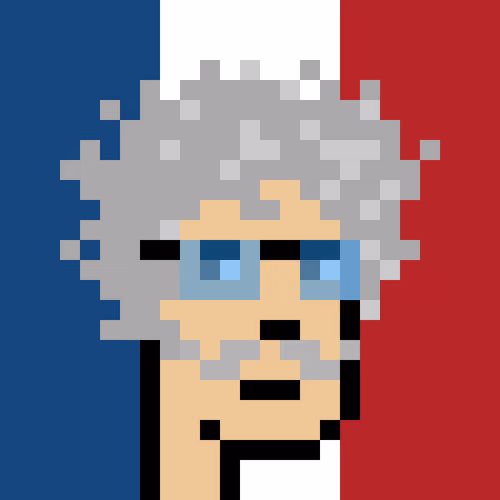 French #1482
