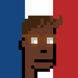 French #1485