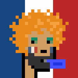 French #1594