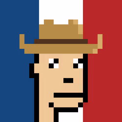French #396